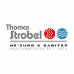 Thomas Strobel GmbH - @thomas_strobel_gmbh - Instagram