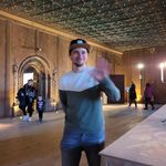 Thomas - @thomas_strobel__ - Instagram
