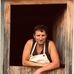 Thomas Strohmaier - Facebook