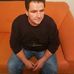 Thomas Strömer - Facebook