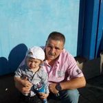 Thomas strömer - @stromer.thomas - Instagram