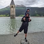Thomas Strömer - @_thomas_stmr_ - Instagram