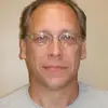 Thomas Strommer - @thomas.strommer - TikTok