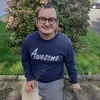 Thomas Tromeur - @thomastromeur - TikTok