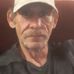 Tj Strayer - Facebook
