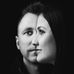 Tom Strommer - Facebook
