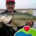 Tom strother - Facebook