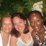 Gladys Thomas-Strother - @thomasstrothergladys - Instagram