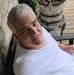 Thomas A Strother - Facebook