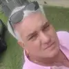Thomas A Strother - @strotherrealestate - TikTok