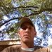 Thomas Strother - Facebook