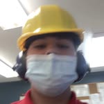 Thomas Strother - @strother_thomas - Instagram