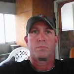 Thomas Strother - @strotherthomas - Instagram