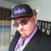 Thomas Strother - Facebook