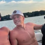 Thomas Strother - @thomas_strother - Instagram