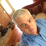 Thomas Strother - @thomasastrother - Instagram