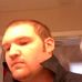 Thomas Strother - Facebook