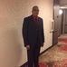 Thomas Strother - Facebook