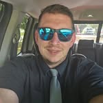Thomas Strother - @tstrot22 - Instagram