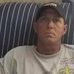 Thomas Strother - Facebook