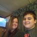 Thomas Strother - Facebook