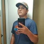 Thomas Strother - @thomasstrother74 - Instagram