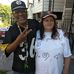 Thomas Strother - Facebook