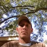 Thomas Strother - @thomas.strother - Instagram