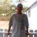 Thomas Strother - Facebook