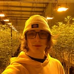 Thomas Strother - @strotherthomas722 - Instagram