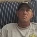 Thomas Strother - Facebook