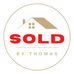 Thomas Strother Realtor - Facebook