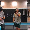 Thomas - @thomasstrother4 - TikTok