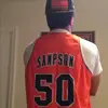 thomasstrother58 - @thomasstrother58 - TikTok