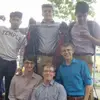 thomasstrother948 - @thomasstrother948 - TikTok
