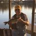 Tom Strother - Facebook