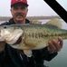 Tom Strother - Facebook