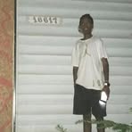 Thomas Jessie Strozier - Facebook