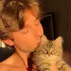Thomas Rossier - @thomasrossier - TikTok