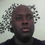 Thomas Strozier - Facebook