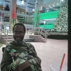 Thomas Strozier - Facebook
