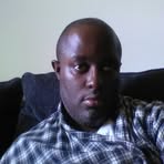 Thomas Strozier - Facebook