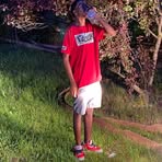 Thomas Strozier - Facebook