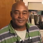 Thomas Strozier - Facebook