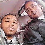 thomasstrozier - @trys1933 - Instagram