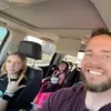 thomastozier201 - @thomastozier201 - TikTok