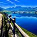 Thomas Strübe - Facebook