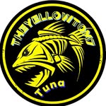 Thomas Strube - @theyellowtom7tuna - Instagram