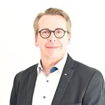 Thomas Strube Niedersachsen©️ - @thomas_strube_niedersachsen - Instagram