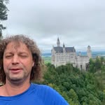 Thomas Struber - @struber.thomas - Instagram